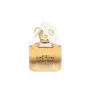 Тестер Marc Jacobs Daisy Eau So Intense Edp 100 мл