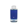 Montblanc Explorer Ultra Blue EDP 200 мл