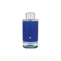 Montblanc Explorer Ultra Blue Edp 200ml