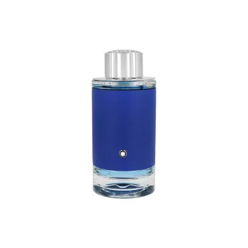 Montblanc Explorer Ultra Blue EDP 200 мл