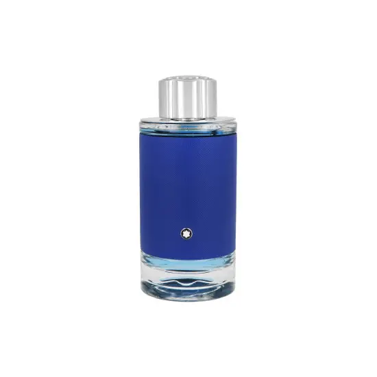 Montblanc Explorer Ultra Blue Edp 200ml
