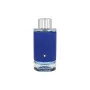 Montblanc Explorer Ultra Blue EDP 200 мл