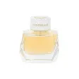 Montblanc Signature Absolue EDP 50 мл