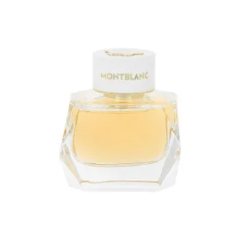 Montblanc Signature Absolue EDP 50 мл