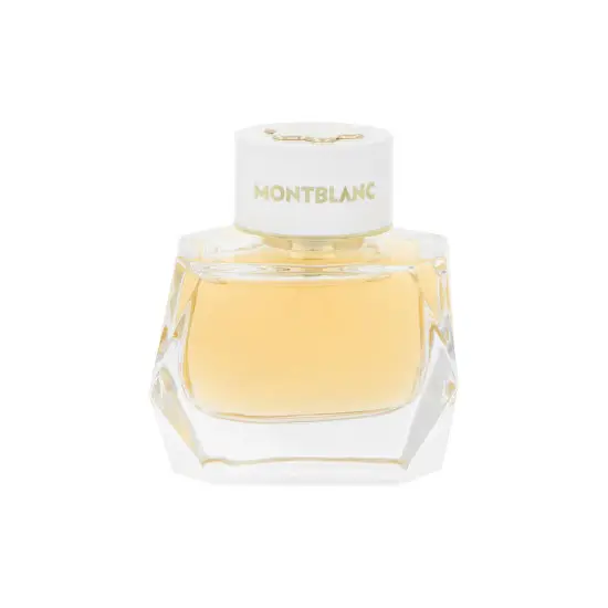 Montblanc Signature Absolue Edp 50ml Kvapusis vanduo (EDP) Montblanc