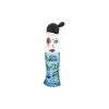 Moschino Cheap & Chic So Real Edt 30 ml