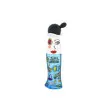 Moschino Cheap &amp; Chic So Real Edt 30 мл