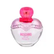 Moschino Glamour Pink Bouquet tualetinis vanduo 50 ml