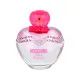 Moschino Glamour Pink Bouquet Edt 50ml Woda toaletowa (EDT) Moschino