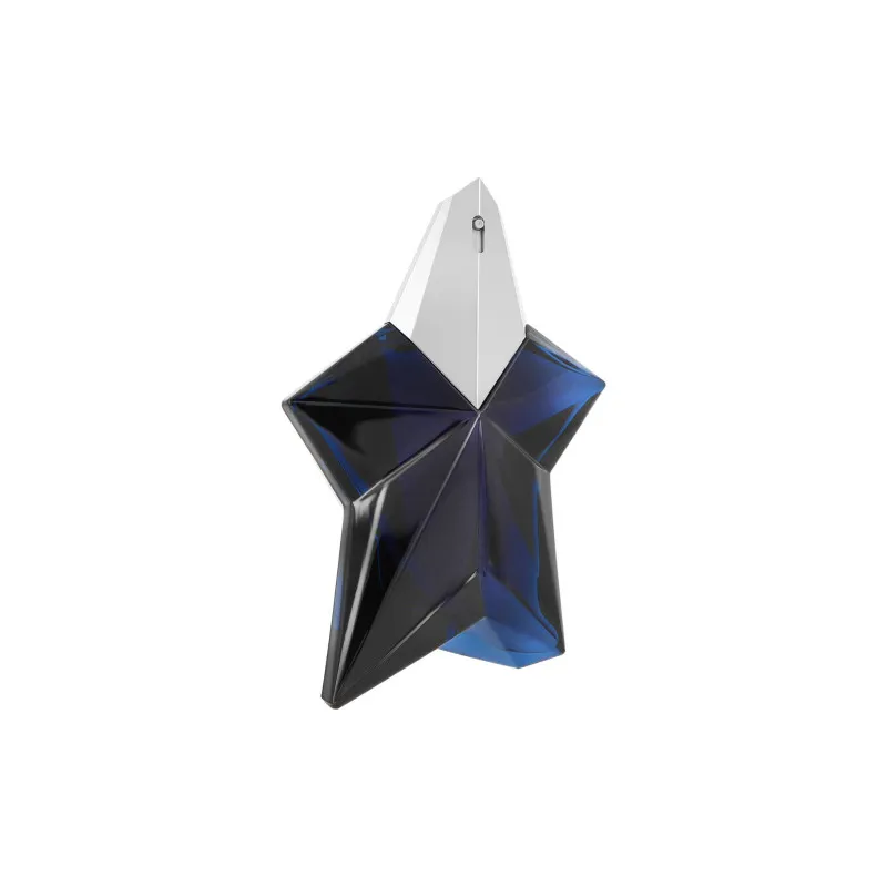 Testeris Mugler Angel Elixir Edp 100 ml Testeriai moterims Mugler