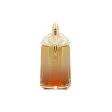 Mugler Alien Goddess Intense EDP 60 мл