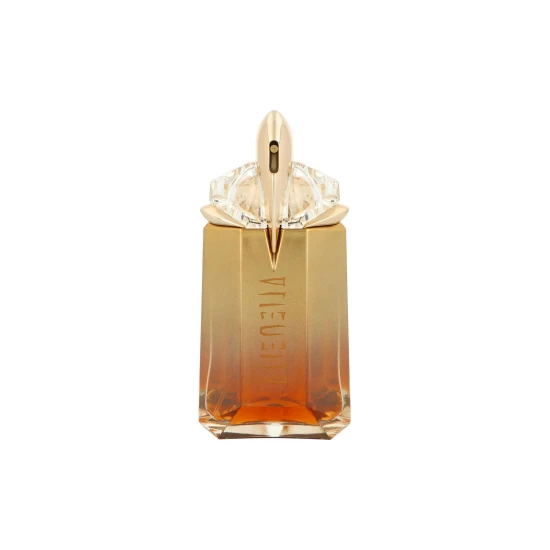 Mugler Alien Goddess Intense Edp 60ml Kvapusis vanduo (EDP) Mugler