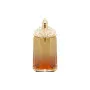 Mugler Alien Goddess Intense EDP 60 мл