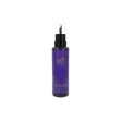 Mugler Alien Refill Bottle EDP 100 мл