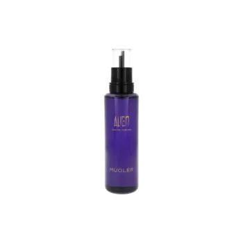 Mugler Alien Refill Bottle EDP 100 мл