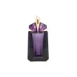 Mugler Alien Talisman Refillable EDP 60 мл