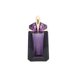 Mugler Alien Talisman Refillable Edp 60ml