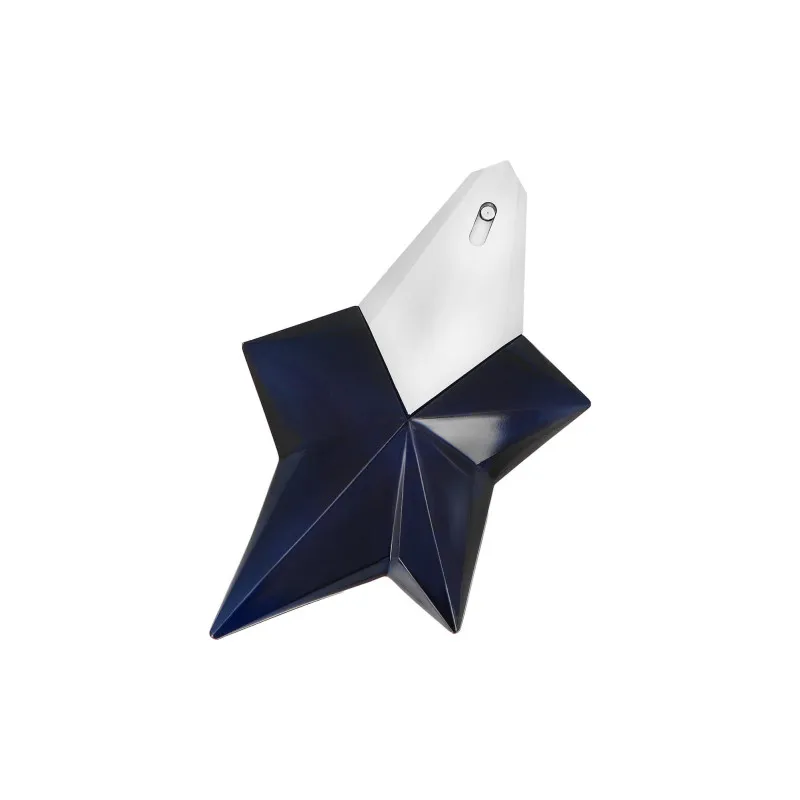 Mugler Angel Elixir Edp 25ml Kvapusis vanduo (EDP) Mugler