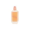 Testeris Naomi Campbell Here To Shine Edt 30 ml