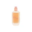 Тестер Naomi Campbell Here To Shine Edt 30 мл
