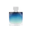 Azzaro Chrome Edp 50ml