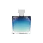 Azzaro Chrome EDP 50 мл