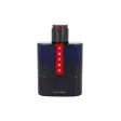 Prada Luna Rossa Ocean EDP 100 мл