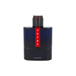 Prada Luna Rossa Ocean Edp 100ml