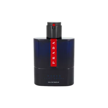 Prada Luna Rossa Ocean Edp 100ml