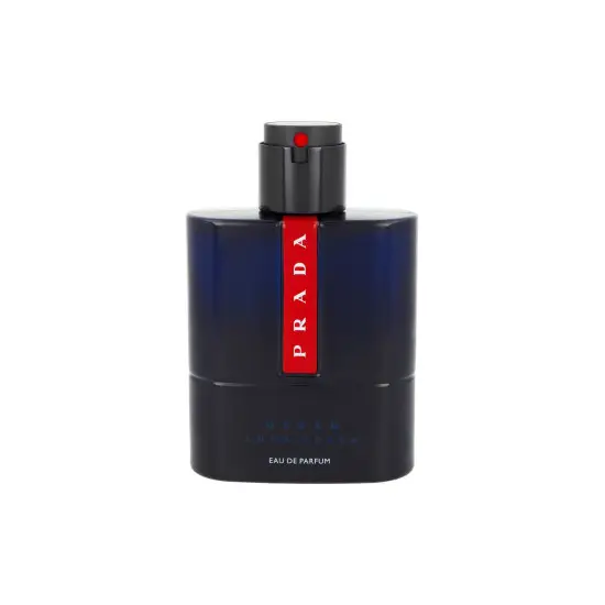 Prada Luna Rossa Ocean Edp 100ml