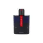 Prada Luna Rossa Ocean EDP 100 мл