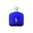 Ralph Lauren Polo Blue Edt 125ml