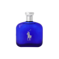 Ralph Lauren Polo Blue Edt 125ml