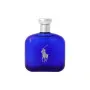 Ralph Lauren Polo Blue Edt 125 мл