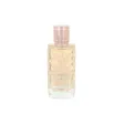 Reyane Tradition Bloom Velour EDP 100 мл