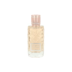 Reyane Tradition Bloom Velour Edp 100ml