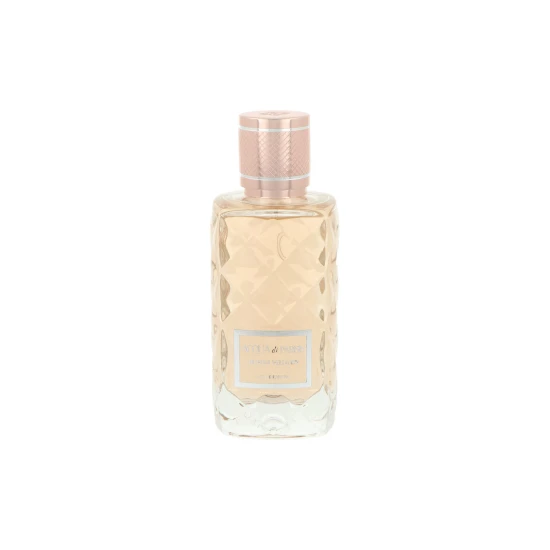 Reyane Tradition Bloom Velour Edp 100ml Kvapusis vanduo (EDP) Reyane Tradition