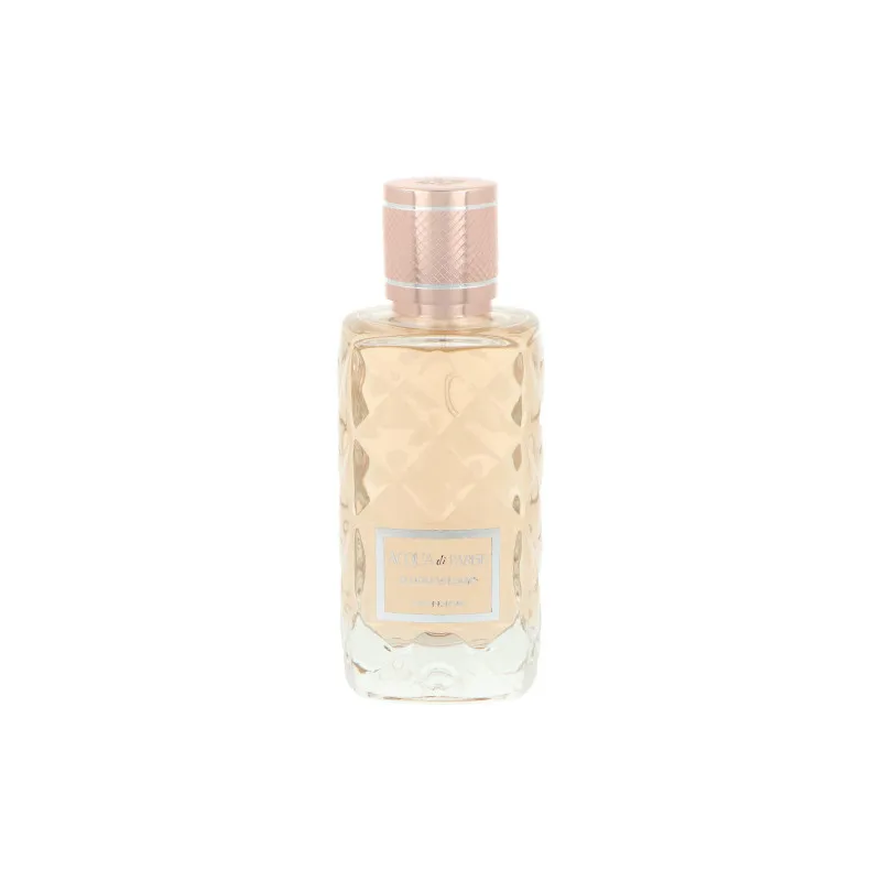 Reyane Tradition Bloom Velour Edp 100ml Kvapusis vanduo (EDP) Reyane Tradition