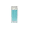 Roberto Cavalli Just Cavalli I Love Him Edt 60ml