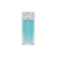 Roberto Cavalli Just Cavalli I Love Him Edt 60ml