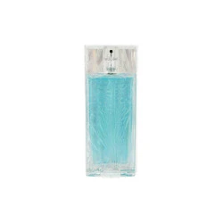 Roberto Cavalli Just Cavalli I Love Him Edt 60ml