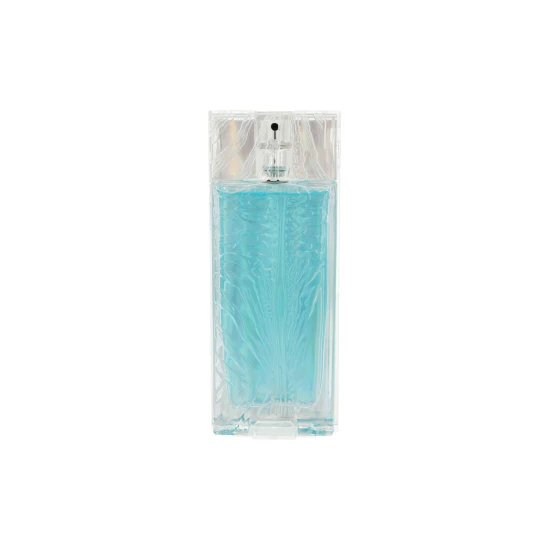 Roberto Cavalli Just Cavalli I Love Him Edt 60ml Tualetinis vanduo (EDT) Roberto Cavalli