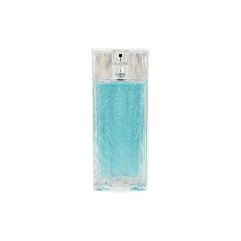 Roberto Cavalli Just Cavalli I Love Him Edt 60ml Eau de Toilette (EDT) Roberto Cavalli