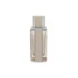 Salvatore Ferragamo Ferragamo Bright Leather Edt 100ml