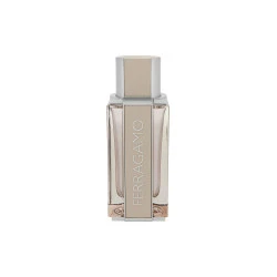 Salvatore Ferragamo Ferragamo Bright Leather Edt 100ml