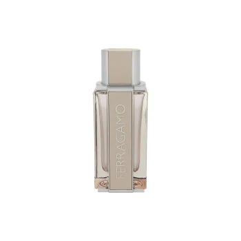 Salvatore Ferragamo Ferragamo Bright Leather Edt 100 мл