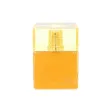 Shiseido Zen Edp 100ml