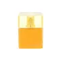 Shiseido Zen EDP 100 мл
