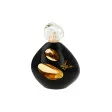 Testeris Sisley Izia La Nuit Edp 100 ml