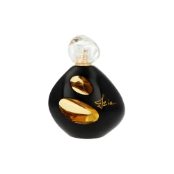 Testeris Sisley Izia La Nuit Edp 100 ml